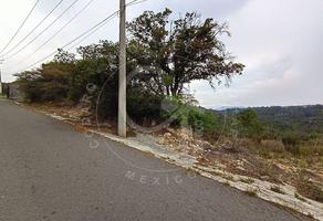 Foto de inmueble en , Col. Parques de la Herradura C.P. 52786, Huixquilucan