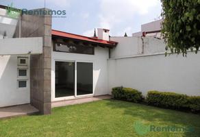 Foto de inmueble en Parques de la Herradura, Naucalpan de Juárez, Col. Parques de la Herradura C.P. 52786, Huixquilucan