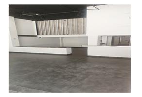 Foto de inmueble en Pasaje Interlomas, Col. Parques de la Herradura C.P. 52786, Huixquilucan