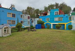 Foto de inmueble en Paseo de San Carlos, Col. Paseo de San Carlos C.P. 54466, Nicolás Romero