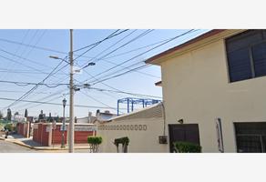Foto de inmueble en CIUDADELA #120, Col. Paseo de Santa María C.P. 54800, Cuautitlán