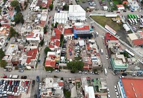 Foto de inmueble en calle ., Col. Paseo de Santa María C.P. 54800, Cuautitlán