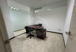 Foto de inmueble en Parque de Granada, Col. Lomas de La Herradura C.P. 52785, Huixquilucan