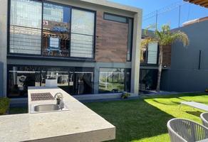 Foto de inmueble en Villa Versalles 18, Col. Paseo de las Palmas C.P. 52787, Huixquilucan