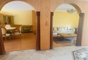 Foto de inmueble en Villa pigalle, Col. Paseo de las Palmas C.P. 52787, Huixquilucan
