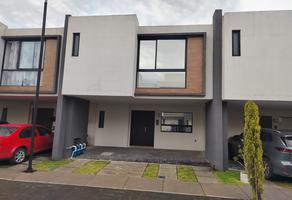 Foto de inmueble en Avenida Arboleda, Col. Paseos Santín C.P. 50214, Toluca