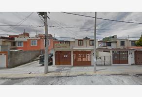 Foto de inmueble en Silverio Perez #00Int. 00, Col. Paseos Santín C.P. 50214, Toluca