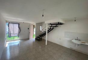 Foto de inmueble en Av. de la Esperanza nte, Col. Paseos de Chalco C.P. 56600, Chalco