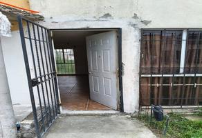 Foto de inmueble en , Col. Paseos de Chalco C.P. 56600, Chalco