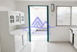 Foto de inmueble en Paseo del Cariño #19, Col. Paseos de Chalco C.P. 56600, Chalco