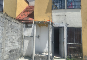 Foto de inmueble en paseo de la obediencia, Col. Paseos de Chalco C.P. 56600, Chalco