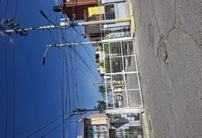 Foto de inmueble en CALLE PASEO ALCATRAZ #223Int. CASA 223, Col. Paseos de San Juan C.P. 55634, Zumpango