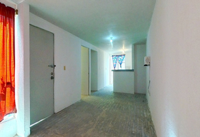 Foto de inmueble en LA VIVIENDA NUMERO 211 DOSCIENTOS ONCE, MANZANA 56 CINCUENTA Y SEIS, LOTE 20 VEINTE, SUJETA A REGIME, Col. Paseos de San Juan C.P. 55634, Zumpango