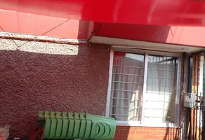 Foto de inmueble en PASEO DE ROSA #26Int. CASA 26, Col. Paseos de San Juan C.P. 55634, Zumpango