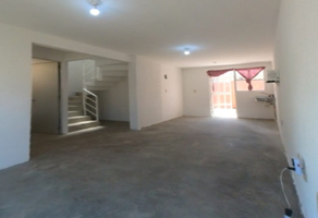 Foto de inmueble en Paseo Rosa VIV 11, int Mz 47 Lt 4, Fraccionamiento Paseos de San Juan, Col. Paseos de San Juan C.P. 55634, Zumpango