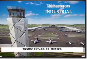 Foto de inmueble en , Col. Paseos de Tecámac C.P. 55754, Tecámac