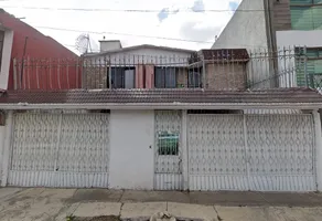 Foto de inmueble en SIERRA MORENA #170, Col. Paseos de Toluca C.P. 50227, Toluca