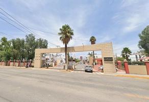 Foto de inmueble en Avenida Paseo de las Haciendas Norte, Lote 05, Manzana 04, Col. Paseos de Tultepec II C.P. 54984, Tultepec