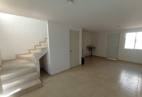 Foto de inmueble en LA VIVIENDA MARCADA CON EL NÚMERO 22 - A (VEINTIDÓS GUION LETRA A), DE LA MANZANA 3 (TRES), LOTE 22 , Col. Paseos de la Laguna C.P. 55600, Zumpango