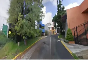 Foto de inmueble en AZTLAN #92, Col. Paseos del Bosque C.P. 53297, Naucalpan de Juárez