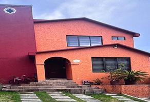 Foto de inmueble en Bosque de Pome, Col. Paseos del Bosque C.P. 53297, Naucalpan de Juárez
