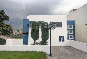 Foto de inmueble en Bosque de Pome, Col. Paseos del Bosque C.P. 53297, Naucalpan de Juárez