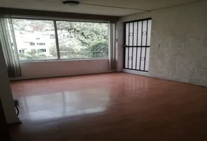 Foto de inmueble en Chapultepec #0, Col. Paseos del Bosque C.P. 53297, Naucalpan de Juárez