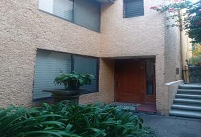 Foto de inmueble en , Col. Paseos del Bosque C.P. 53297, Naucalpan de Juárez