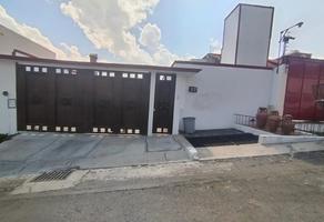 Foto de inmueble en PASEOS DEL BOSQUE, Col. Paseos del Bosque C.P. 53297, Naucalpan de Juárez