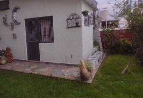Foto de inmueble en Tzenzontle, Col. Paseos del Bosque C.P. 53297, Naucalpan de Juárez