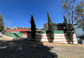 Foto de inmueble en VILLA DE LA HIERBABUENA #1, Col. Paseos del Bosque C.P. 53297, Naucalpan de Juárez