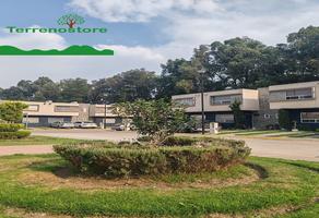 Foto de inmueble en Villas Xaltipa, Col. Paseos del Bosque C.P. 54850, Cuautitlán