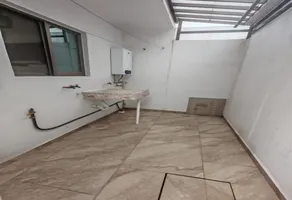 Foto de inmueble en privada el roble #6, Col. Paseos del Bosque C.P. 55767, Tecámac