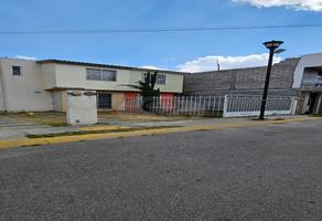 Foto de inmueble en Lago Rosario 22, Col. Paseos del Lago C.P. 55607, Zumpango