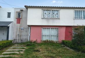 Foto de inmueble en Lago hermoso, Col. Paseos del Lago C.P. 55607, Zumpango