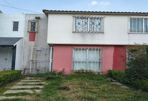 Foto de inmueble en Lago hermoso, Col. Paseos del Lago C.P. 55607, Zumpango