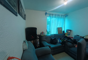 Foto de inmueble en SEXTA CERRADA DE LAGO SEUL 6, PASEOS DEL LAGO II, Col. Paseos del Lago C.P. 55607, Zumpango