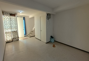 Foto de inmueble en el inmueble ubicado en JARDÍN VERDE NÚMERO VEINTINUEVE, MANZANA SIETE, LOTE SEIS, DEL CONJUNTO URBAN, Col. Paseos del Lago C.P. 55607, Zumpango