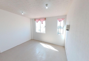 Foto de inmueble en LA VIVIENDA “UNO GUION CUATROCIENTOS CUATRO” DE LA MANZANA TRES, LOTE CONDOMINAL UNO, SUB LOTE UNO, , Col. Paseos del Valle C.P. 55796, Nextlalpan