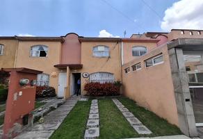 Foto de inmueble en La Vesana, Col. Paseos del Valle C.P. 50260, Toluca