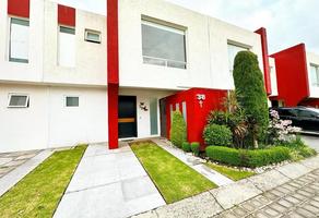 Foto de inmueble en Vesana #112 Int. 30, Col. Paseos del Valle C.P. 50260, Toluca