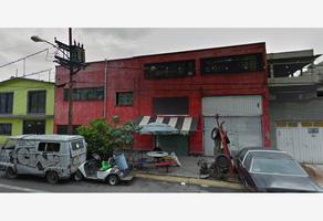 Foto de inmueble en AV. RIVA PALACIO #81, Col. Pavón Sección Silvia C.P. 57610, Nezahualcóyotl