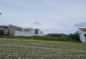 Foto de inmueble en Canteras, Col. Pedregal de Echegaray C.P. 53283, Naucalpan de Juárez