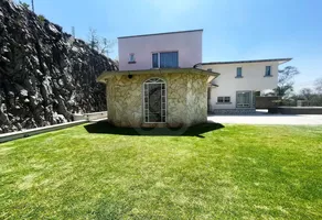 Foto de inmueble en Circunvalación Poniente 100, Col. Pedregal de Echegaray C.P. 53283, Naucalpan de Juárez