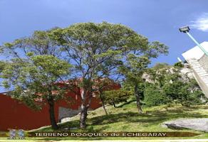Foto de inmueble en Jade, Col. Pedregal de Echegaray C.P. 53283, Naucalpan de Juárez