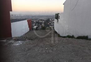 Foto de inmueble en , Col. Pedregal de Echegaray C.P. 53283, Naucalpan de Juárez
