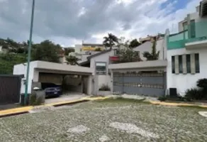 Foto de inmueble en Privada de Cuarzo, Col. Pedregal de Echegaray C.P. 53283, Naucalpan de Juárez