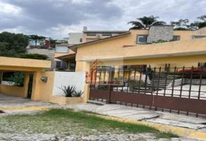 Foto de inmueble en Privada de cuarzo, Col. Pedregal de Echegaray C.P. 53283, Naucalpan de Juárez