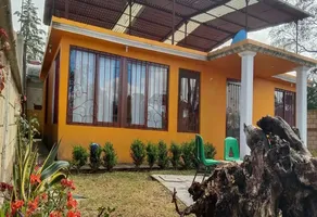 Foto de inmueble en Sin nombre de calle, Col. Pedregal de Guadalupe Hidalgo C.P. 52756, Ocoyoacac