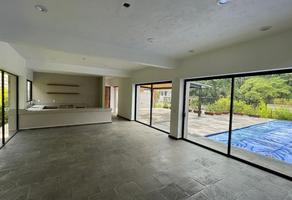Foto de inmueble en PEÑA BLANCA, Col. Peña Blanca C.P. 51227, Valle de Bravo